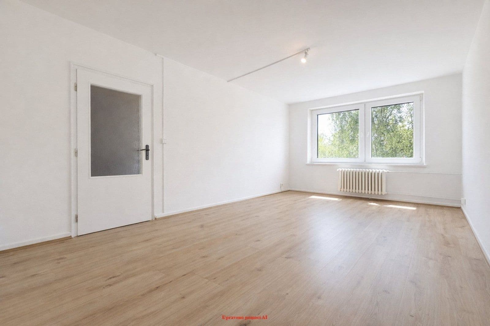 Pronájem bytu 1+1 37 m², Rudé armády, Karviná, Moravskoslezský kraj Pronájem bytu 1+1 37 m², Rudé armády, Karviná, Moravskoslezský kraj