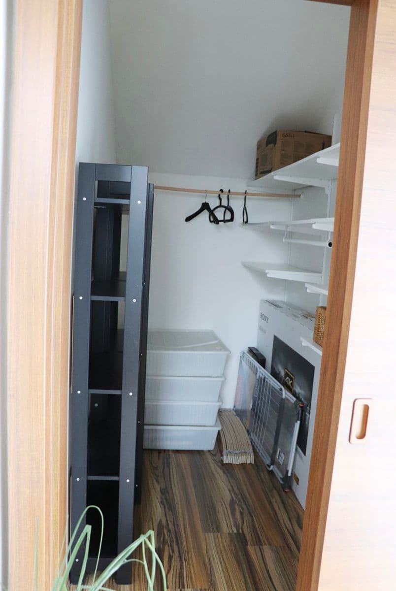 Pronájem bytu 1+kk 31 m², Sedláčkova, Roztoky, Středočeský kraj Pronájem bytu 1+kk 31 m², Sedláčkova, Roztoky, Středočeský kraj