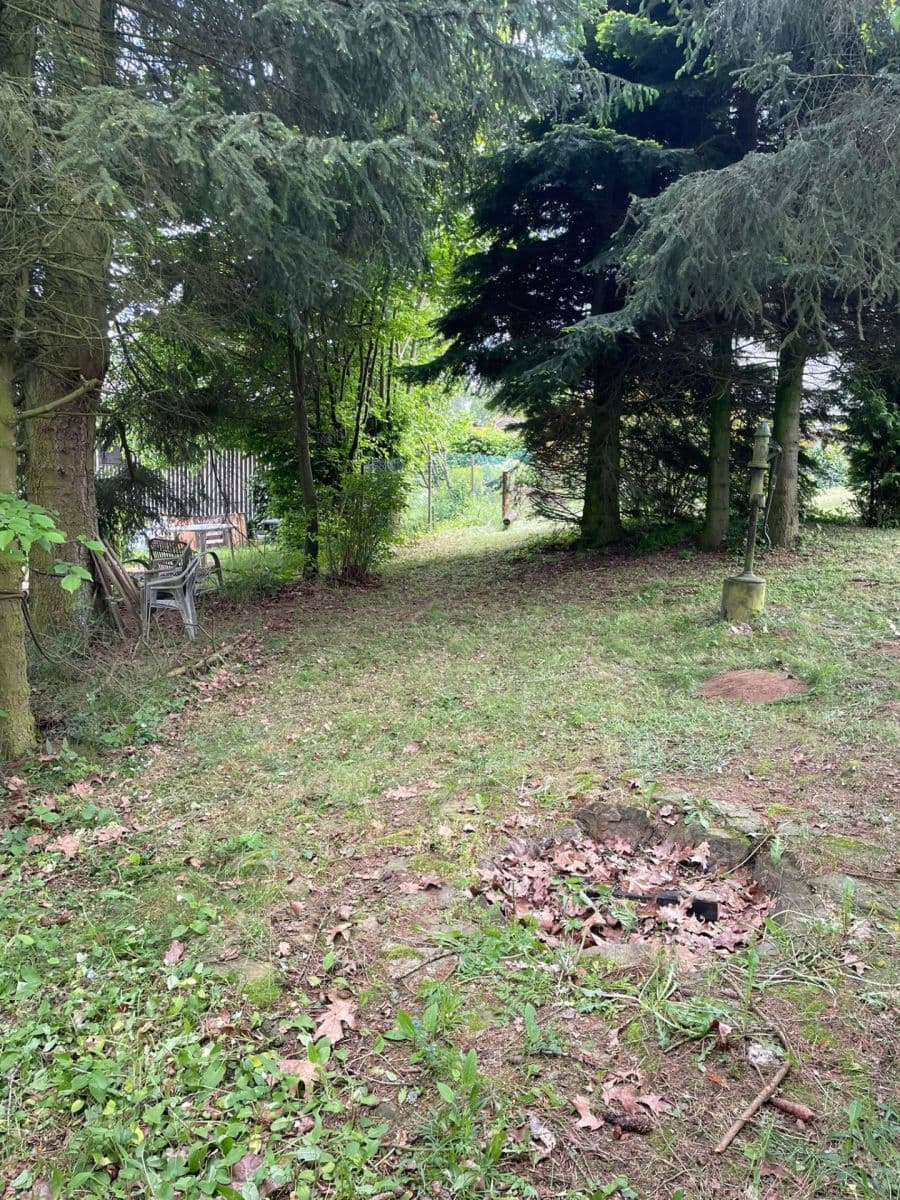 Prodej pozemku 431 m², Zbraslavice, Zbraslavice, Středočeský kraj Prodej pozemku 431 m², Zbraslavice, Zbraslavice, Středočeský kraj