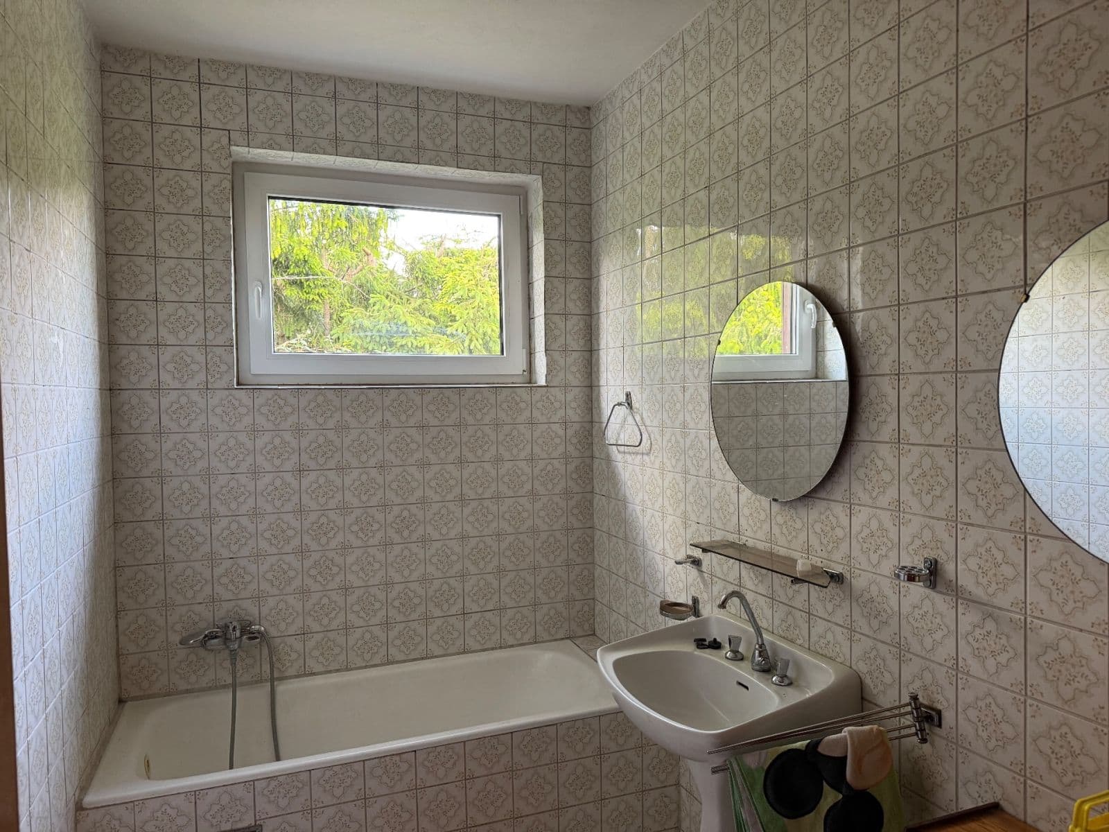 Pronájem domu 130 m², pozemek 1.600 m², Na Rovinách, Rozdrojovice, Jihomoravský kraj Pronájem domu 130 m², pozemek 1.600 m², Na Rovinách, Rozdrojovice, Jihomoravský kraj