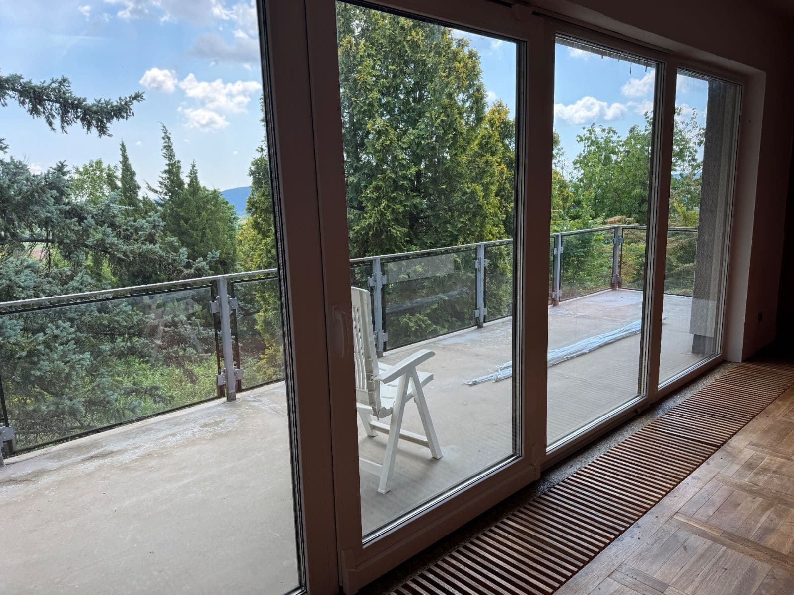 Pronájem domu 130 m², pozemek 1.600 m², Na Rovinách, Rozdrojovice, Jihomoravský kraj Pronájem domu 130 m², pozemek 1.600 m², Na Rovinách, Rozdrojovice, Jihomoravský kraj