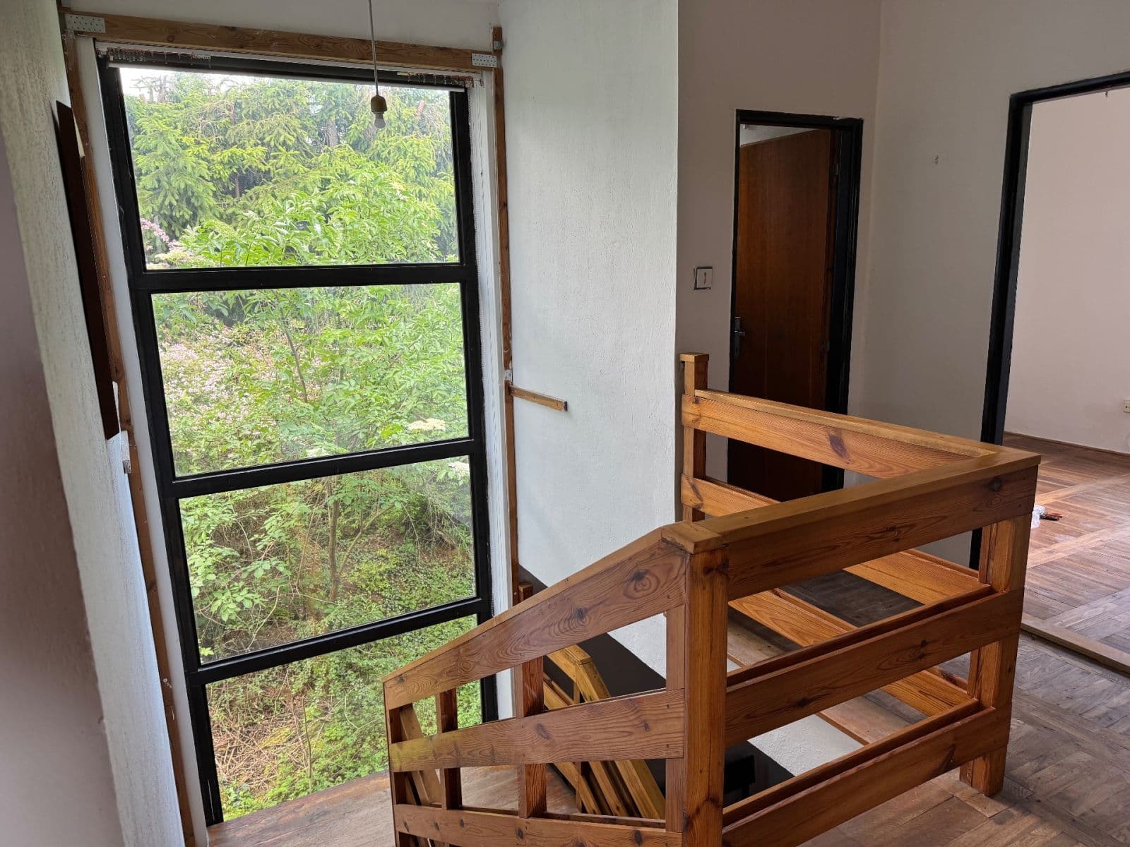 Pronájem domu 130 m², pozemek 1.600 m², Na Rovinách, Rozdrojovice, Jihomoravský kraj Pronájem domu 130 m², pozemek 1.600 m², Na Rovinách, Rozdrojovice, Jihomoravský kraj