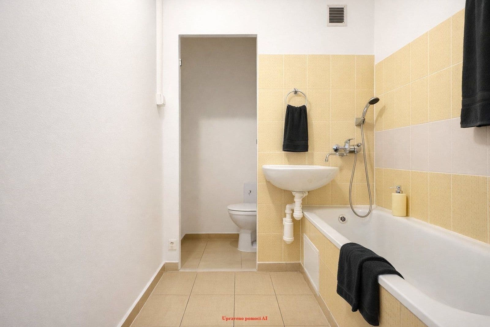 Pronájem bytu 1+1 38 m², Jaroslava Vrchlického, Karviná, Moravskoslezský kraj Pronájem bytu 1+1 38 m², Jaroslava Vrchlického, Karviná, Moravskoslezský kraj