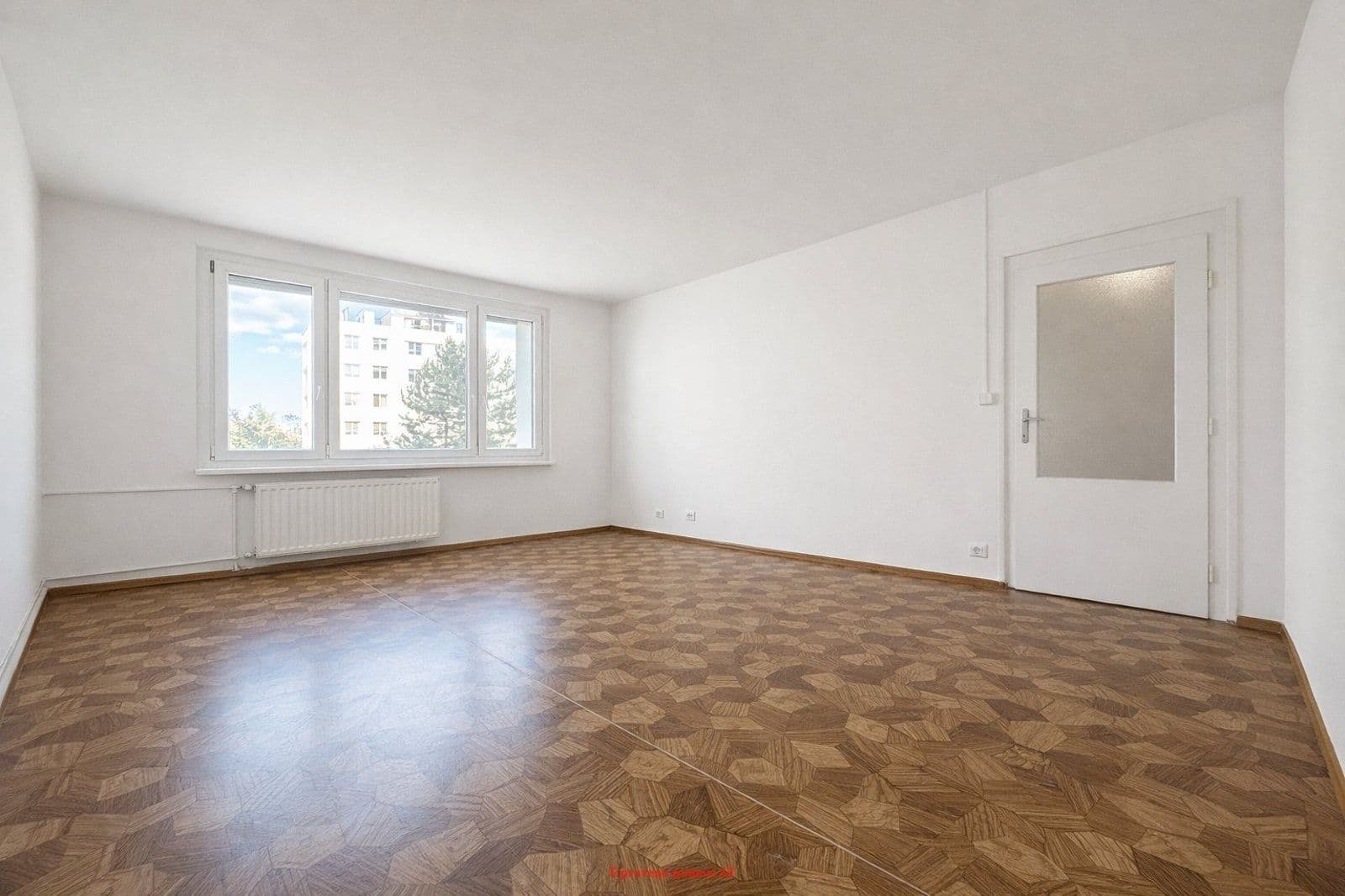 Pronájem bytu 1+1 38 m², Jaroslava Vrchlického, Karviná, Moravskoslezský kraj Pronájem bytu 1+1 38 m², Jaroslava Vrchlického, Karviná, Moravskoslezský kraj