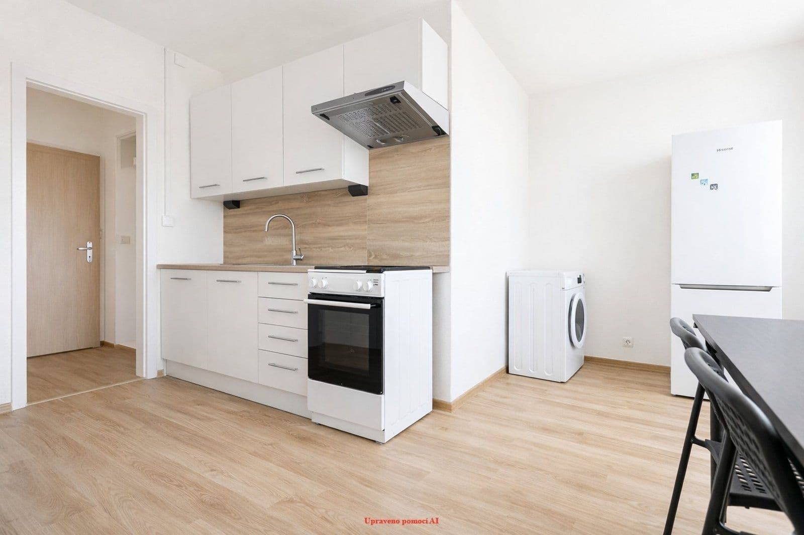 Pronájem bytu 1+1 38 m², Jaroslava Vrchlického, Karviná, Moravskoslezský kraj Pronájem bytu 1+1 38 m², Jaroslava Vrchlického, Karviná, Moravskoslezský kraj