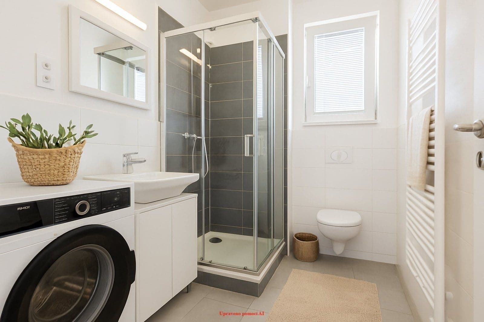 Pronájem bytu 2+1 43 m², Magisterská, Plzeň, Plzeňský kraj Pronájem bytu 2+1 43 m², Magisterská, Plzeň, Plzeňský kraj