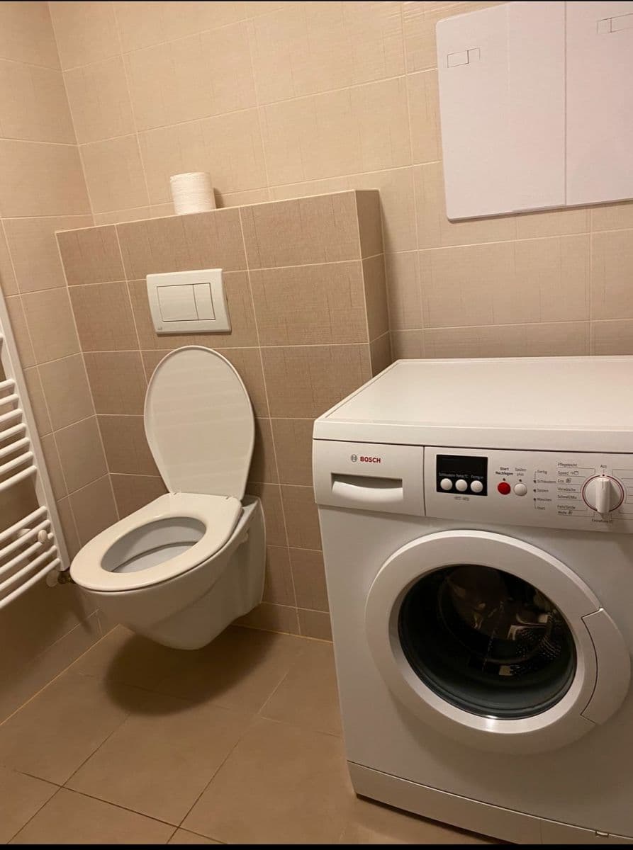 Pronájem bytu 2+kk 54 m², Jablonského, Plzeň, Plzeňský kraj Pronájem bytu 2+kk 54 m², Jablonského, Plzeň, Plzeňský kraj