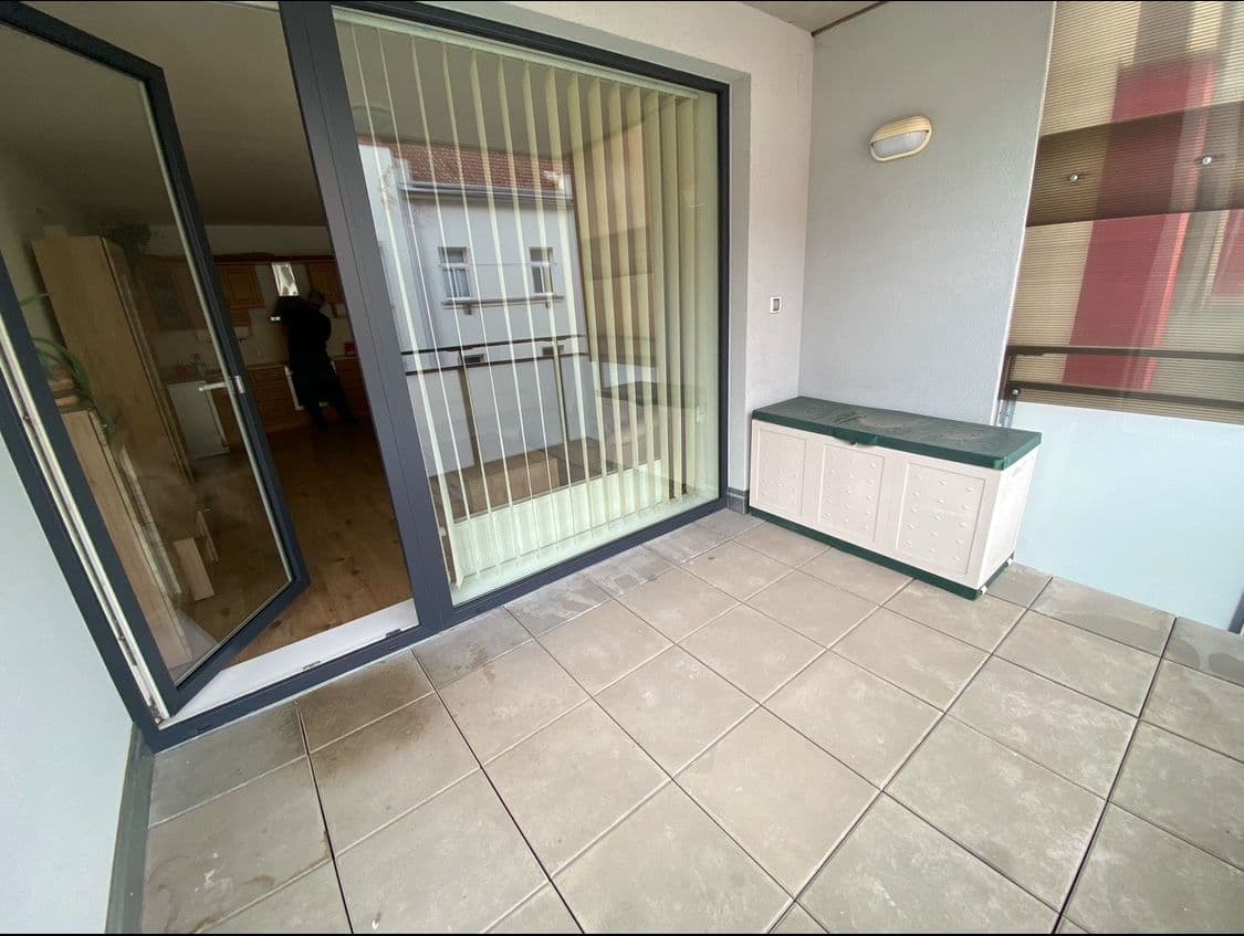 Pronájem bytu 2+kk 54 m², Jablonského, Plzeň, Plzeňský kraj Pronájem bytu 2+kk 54 m², Jablonského, Plzeň, Plzeňský kraj