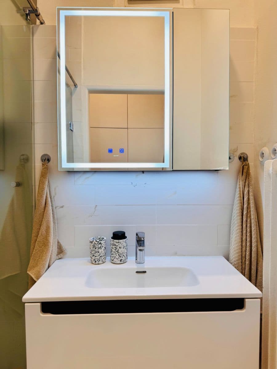 Pronájem bytu 3+kk 82 m², 28. října, Ostrava, Moravskoslezský kraj Pronájem bytu 3+kk 82 m², 28. října, Ostrava, Moravskoslezský kraj