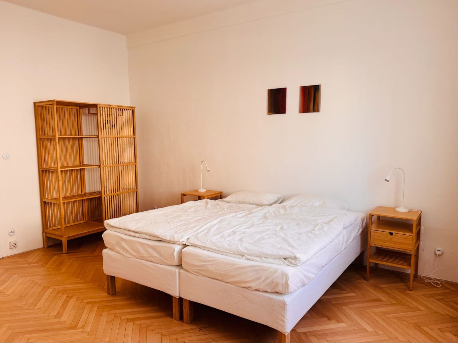 Pronájem bytu 3+kk 82 m², 28. října, Ostrava, Moravskoslezský kraj Pronájem bytu 3+kk 82 m², 28. října, Ostrava, Moravskoslezský kraj