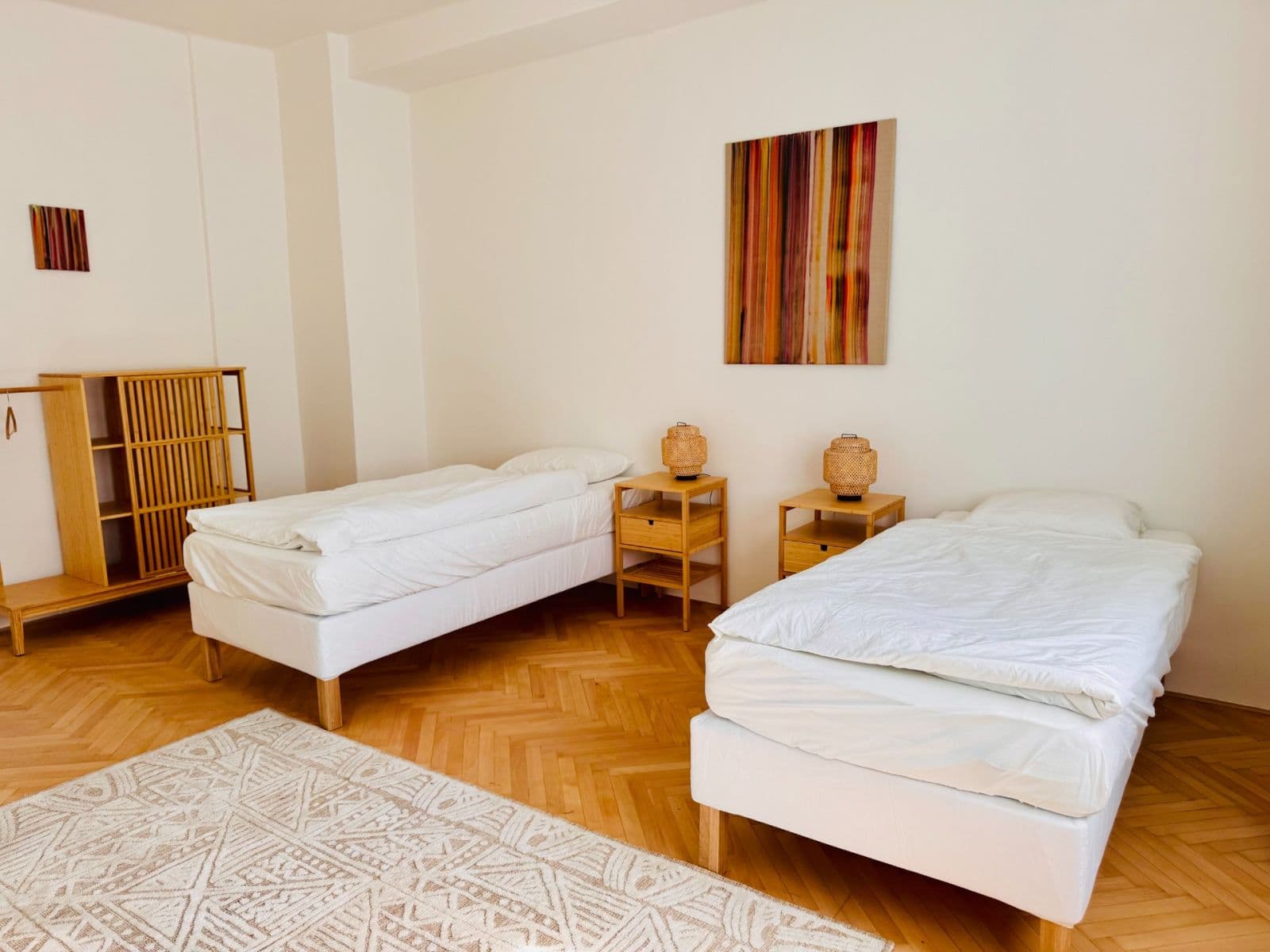 Pronájem bytu 3+kk 82 m², 28. října, Ostrava, Moravskoslezský kraj Pronájem bytu 3+kk 82 m², 28. října, Ostrava, Moravskoslezský kraj
