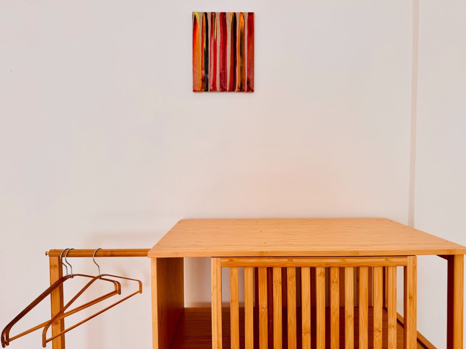 Pronájem bytu 3+kk 82 m², 28. října, Ostrava, Moravskoslezský kraj Pronájem bytu 3+kk 82 m², 28. října, Ostrava, Moravskoslezský kraj