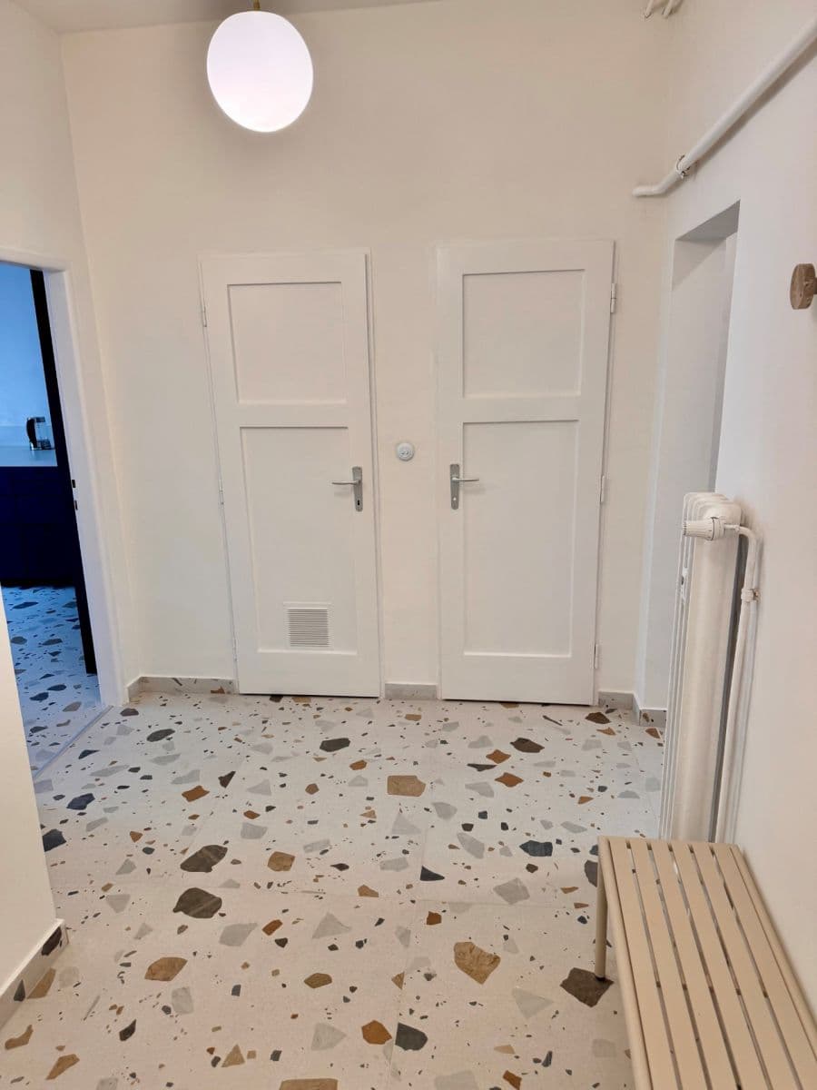 Pronájem bytu 3+kk 82 m², 28. října, Ostrava, Moravskoslezský kraj Pronájem bytu 3+kk 82 m², 28. října, Ostrava, Moravskoslezský kraj