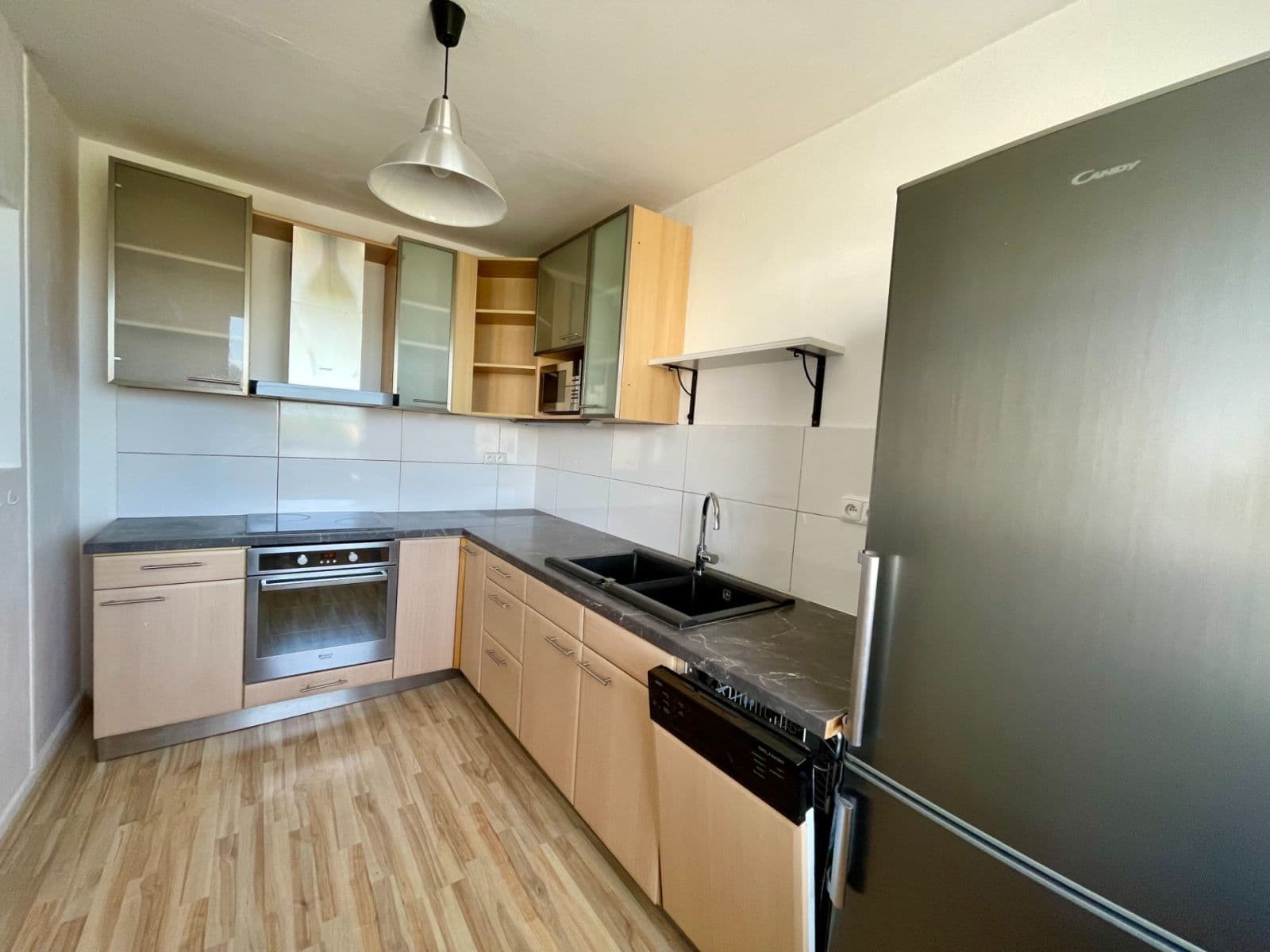 Pronájem bytu 3+kk 80 m², Na Chobotě, Praha, Praha Pronájem bytu 3+kk 80 m², Na Chobotě, Praha, Praha