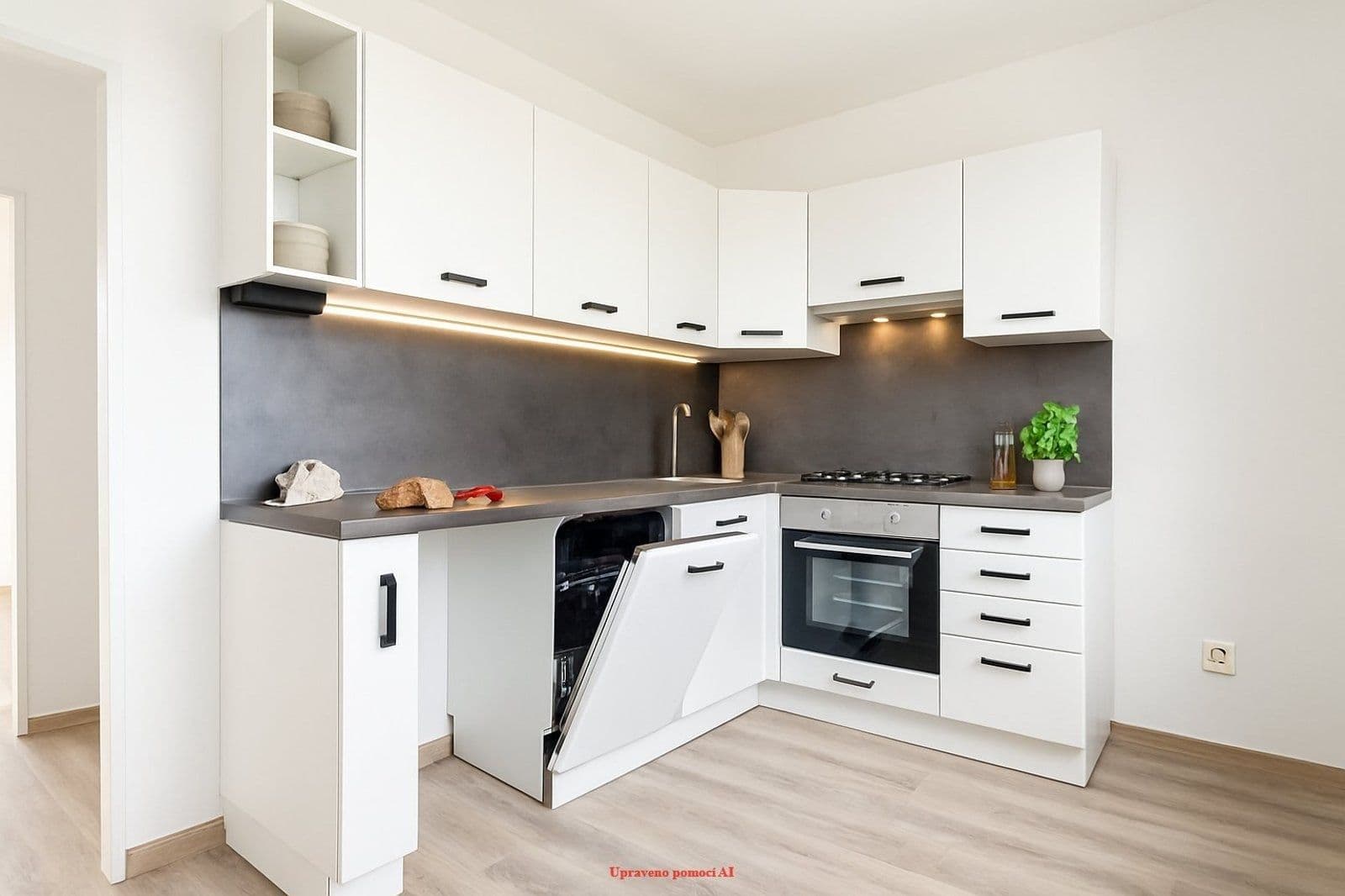 Pronájem bytu 4+1 78 m², Matuškova, Havířov, Moravskoslezský kraj Pronájem bytu 4+1 78 m², Matuškova, Havířov, Moravskoslezský kraj