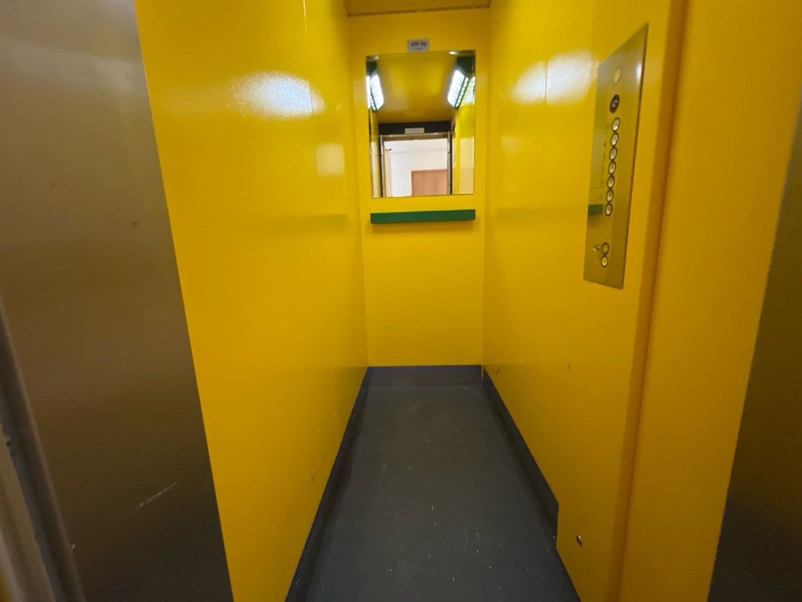 Pronájem bytu 4+1 78 m², Matuškova, Havířov, Moravskoslezský kraj Pronájem bytu 4+1 78 m², Matuškova, Havířov, Moravskoslezský kraj