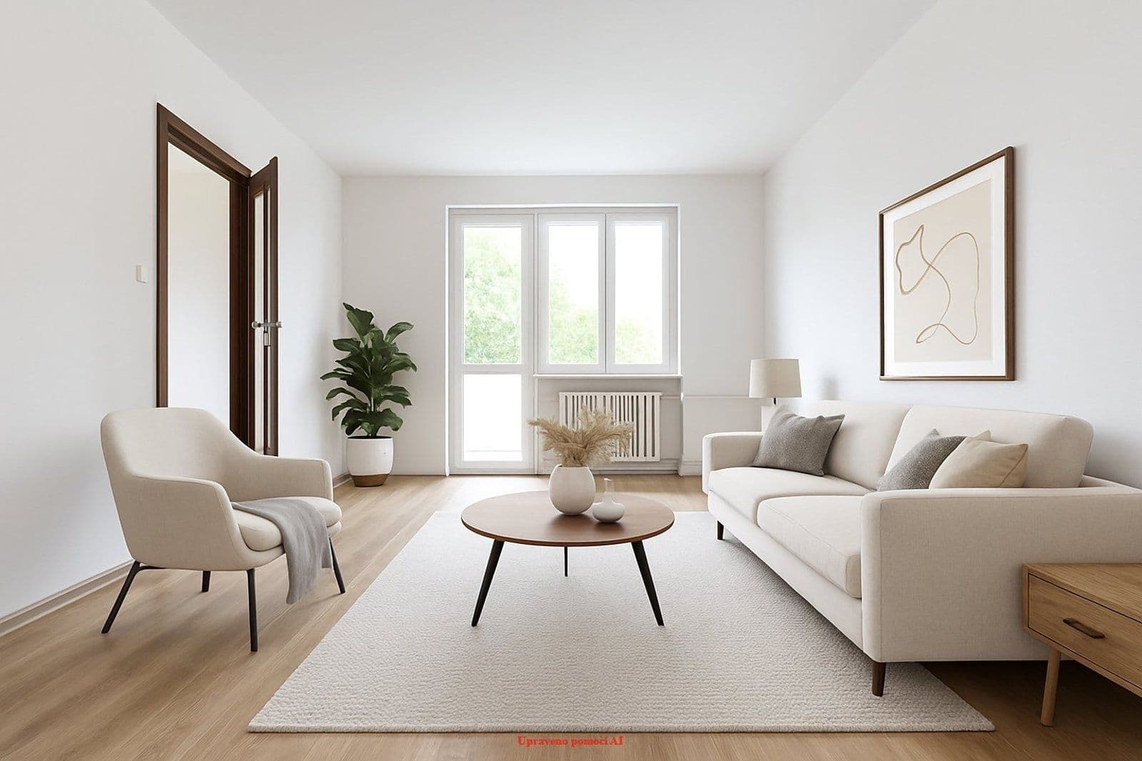 Pronájem bytu 4+1 78 m², Matuškova, Havířov, Moravskoslezský kraj Pronájem bytu 4+1 78 m², Matuškova, Havířov, Moravskoslezský kraj