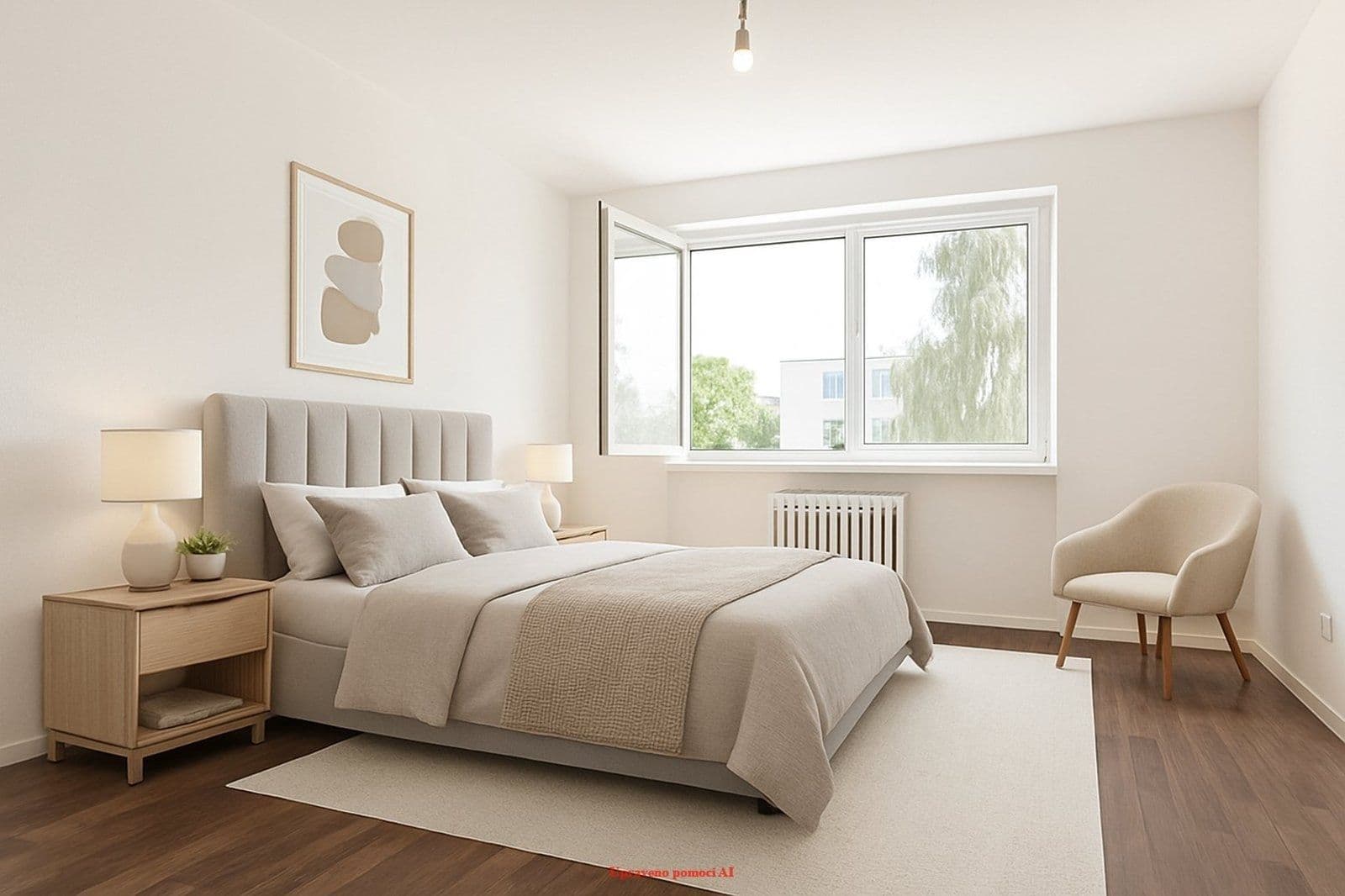 Pronájem bytu 4+1 78 m², Matuškova, Havířov, Moravskoslezský kraj Pronájem bytu 4+1 78 m², Matuškova, Havířov, Moravskoslezský kraj