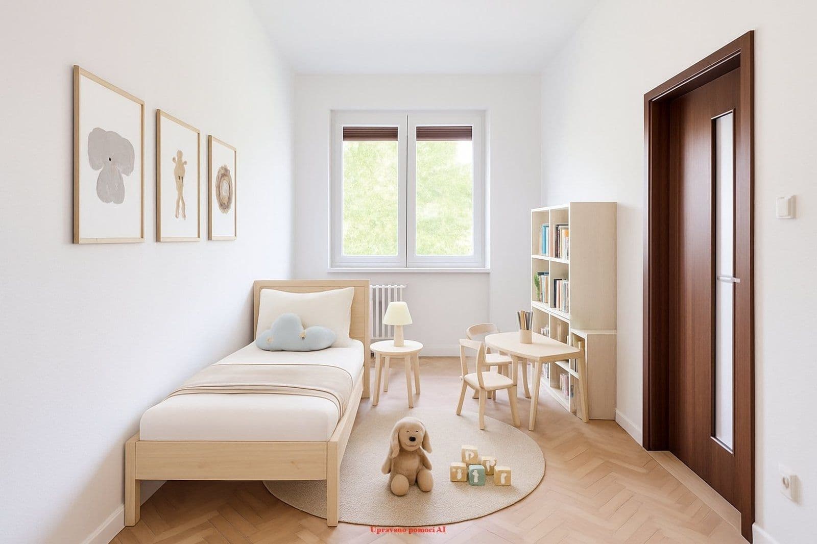 Pronájem bytu 4+1 78 m², Matuškova, Havířov, Moravskoslezský kraj Pronájem bytu 4+1 78 m², Matuškova, Havířov, Moravskoslezský kraj