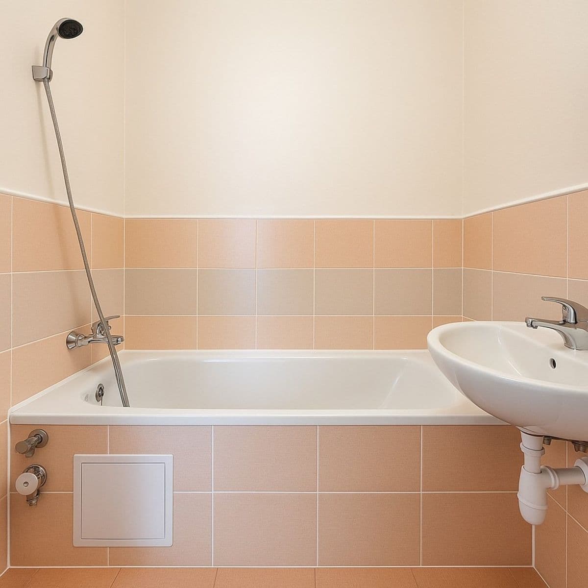 Pronájem bytu 2+1 55 m², Kořenského, Karviná, Moravskoslezský kraj Pronájem bytu 2+1 55 m², Kořenského, Karviná, Moravskoslezský kraj