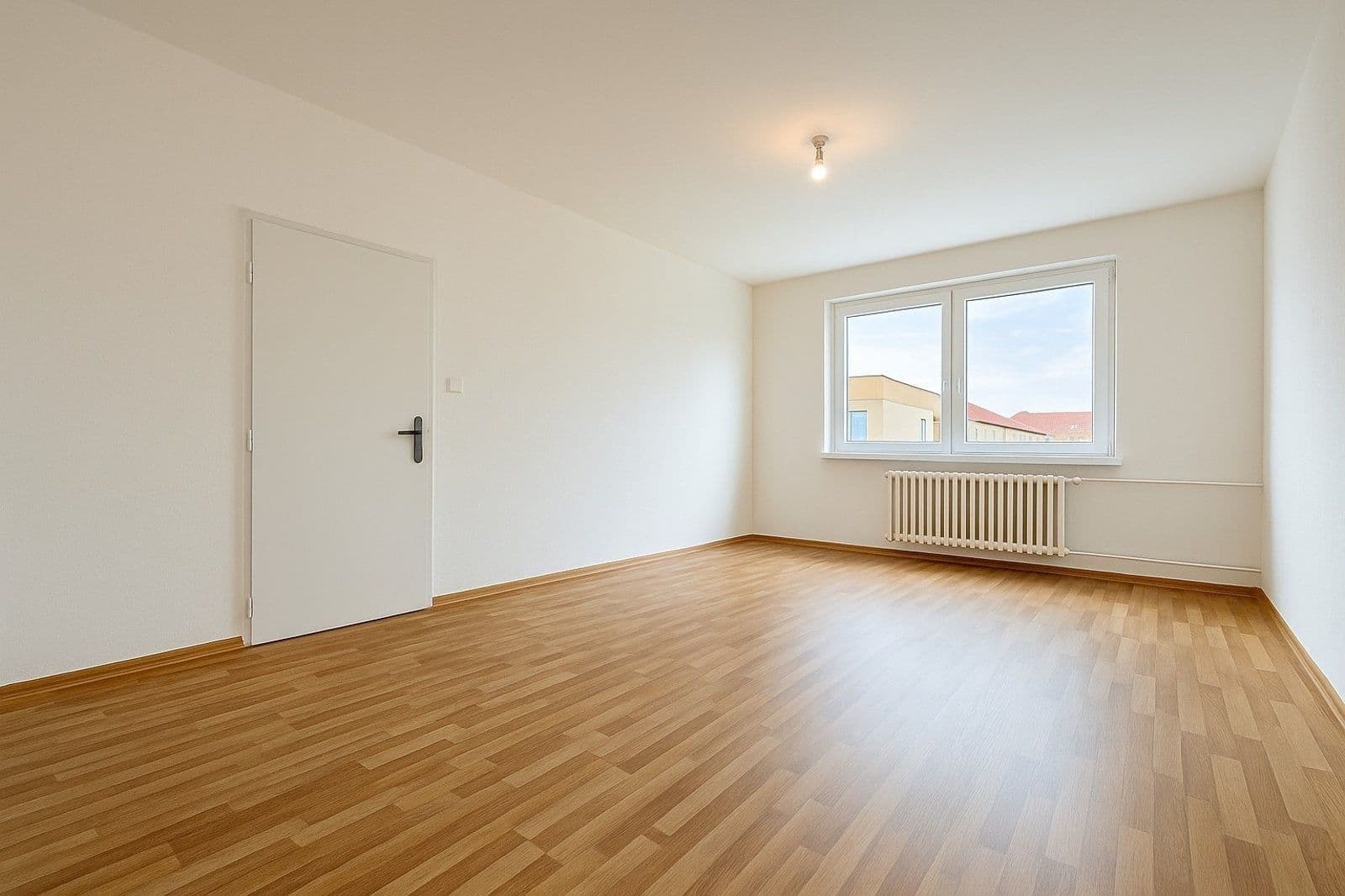 Pronájem bytu 2+1 55 m², Kořenského, Karviná, Moravskoslezský kraj Pronájem bytu 2+1 55 m², Kořenského, Karviná, Moravskoslezský kraj