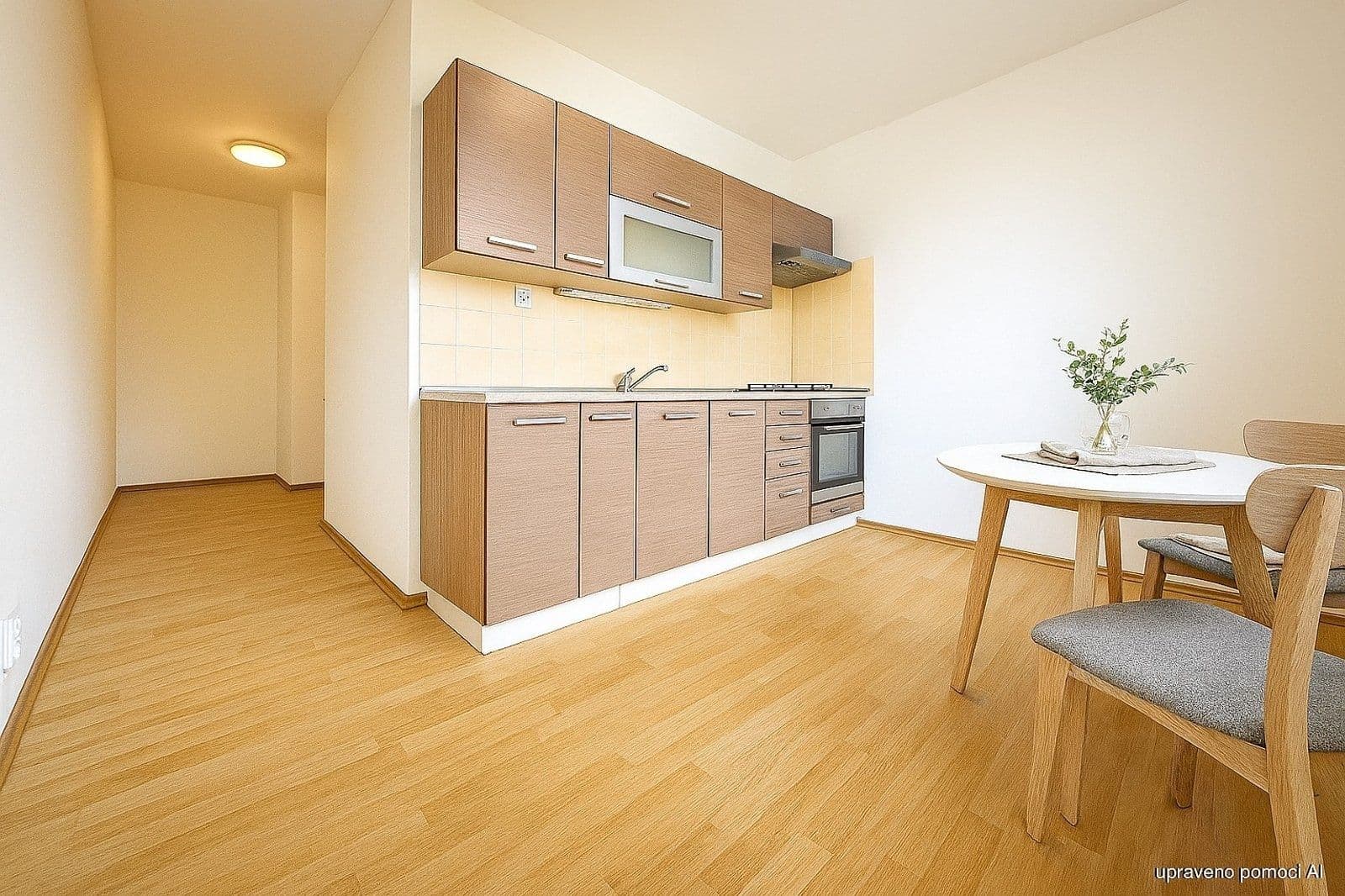 Pronájem bytu 2+1 55 m², Kořenského, Karviná, Moravskoslezský kraj Pronájem bytu 2+1 55 m², Kořenského, Karviná, Moravskoslezský kraj