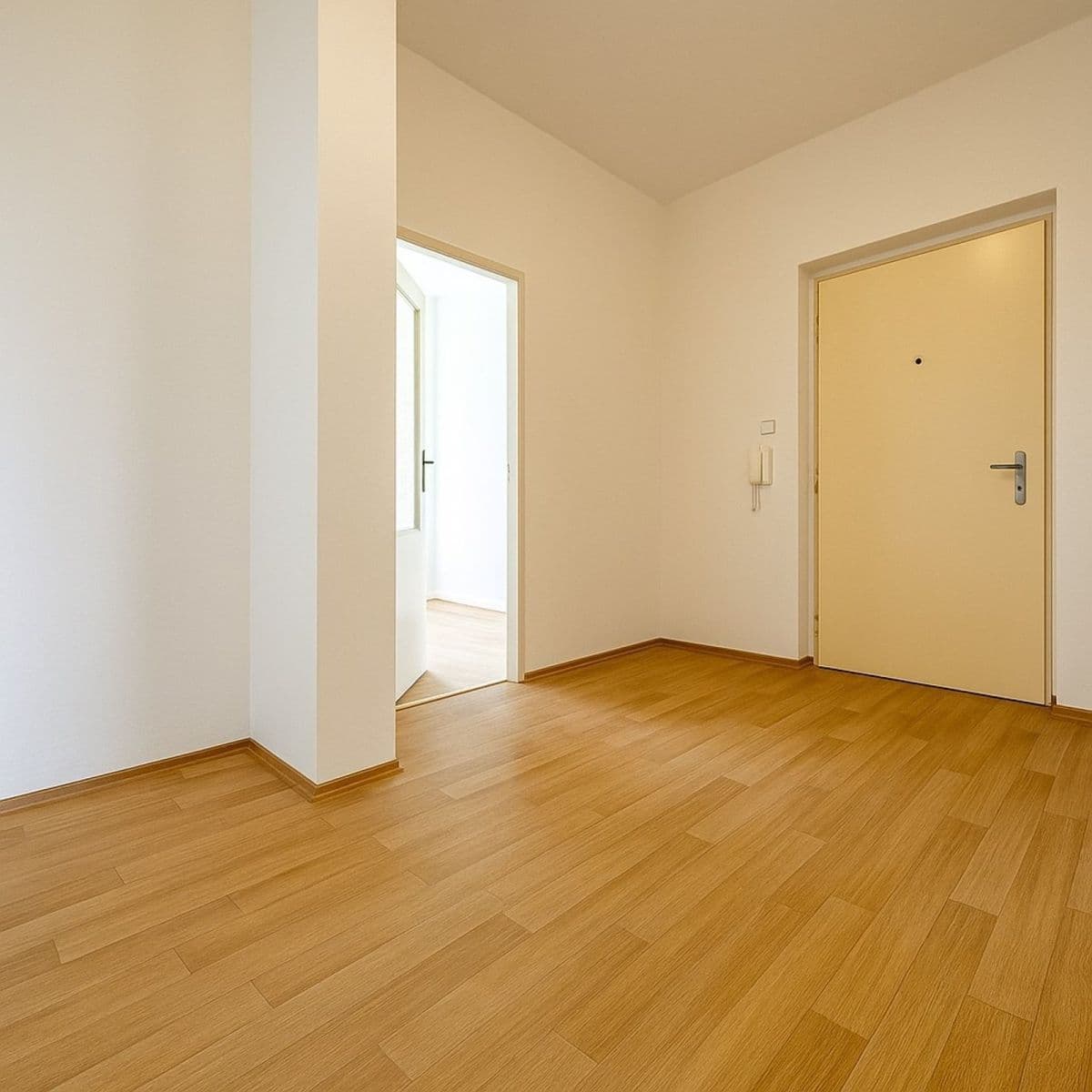 Pronájem bytu 2+1 55 m², Kořenského, Karviná, Moravskoslezský kraj Pronájem bytu 2+1 55 m², Kořenského, Karviná, Moravskoslezský kraj