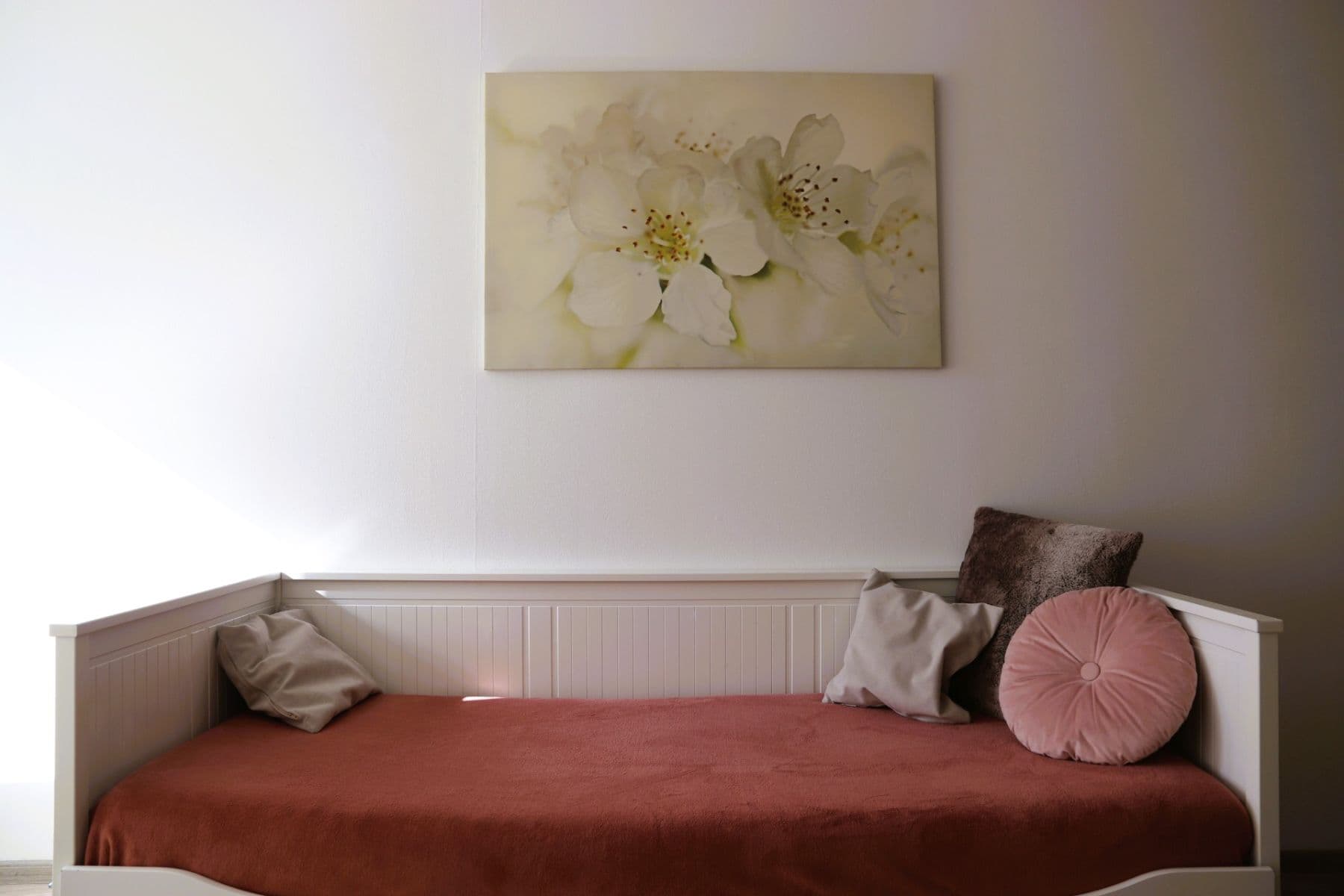 Pronájem bytu 1+kk 25 m², Vánková, Praha, Praha Pronájem bytu 1+kk 25 m², Vánková, Praha, Praha