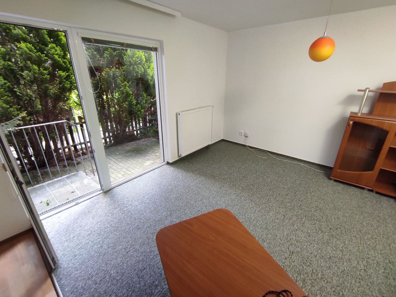 Pronájem bytu 1+kk 49 m², Hedvábná, Liberec, Liberecký kraj Pronájem bytu 1+kk 49 m², Hedvábná, Liberec, Liberecký kraj