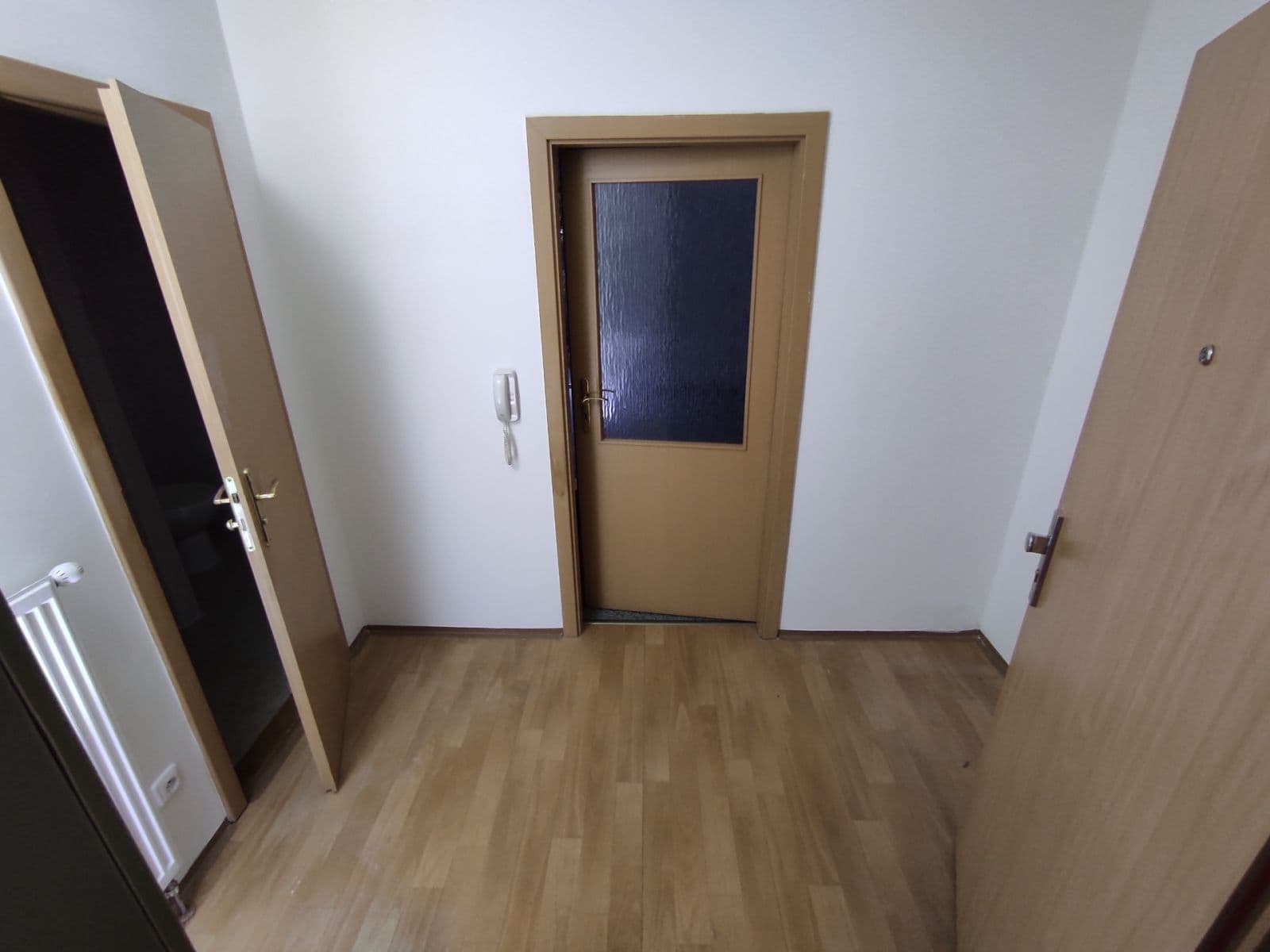 Pronájem bytu 1+kk 49 m², Hedvábná, Liberec, Liberecký kraj Pronájem bytu 1+kk 49 m², Hedvábná, Liberec, Liberecký kraj