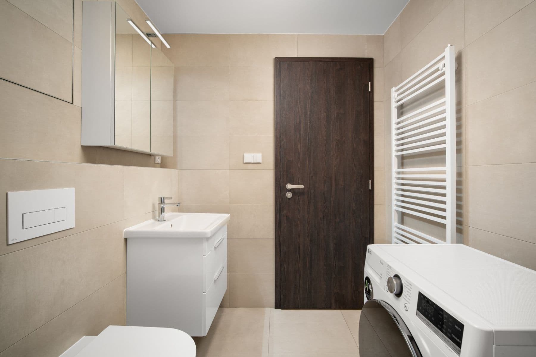 Pronájem bytu 1+kk 44 m², třída Generála Píky, Brno, Jihomoravský kraj Pronájem bytu 1+kk 44 m², třída Generála Píky, Brno, Jihomoravský kraj