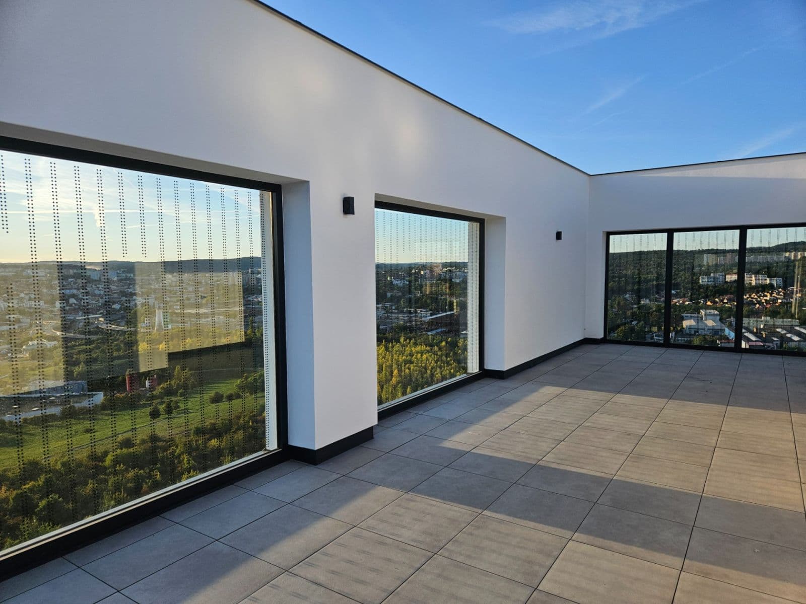 Pronájem bytu 1+kk 44 m², třída Generála Píky, Brno, Jihomoravský kraj Pronájem bytu 1+kk 44 m², třída Generála Píky, Brno, Jihomoravský kraj