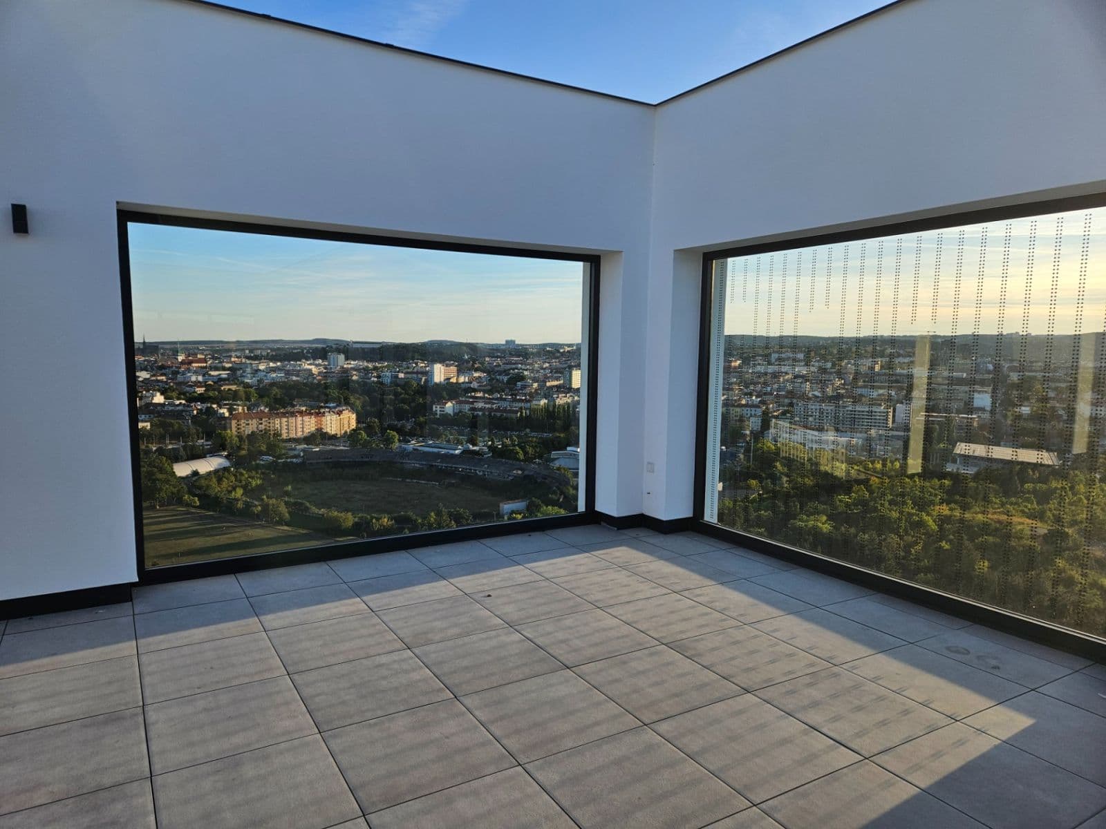 Pronájem bytu 1+kk 44 m², třída Generála Píky, Brno, Jihomoravský kraj Pronájem bytu 1+kk 44 m², třída Generála Píky, Brno, Jihomoravský kraj