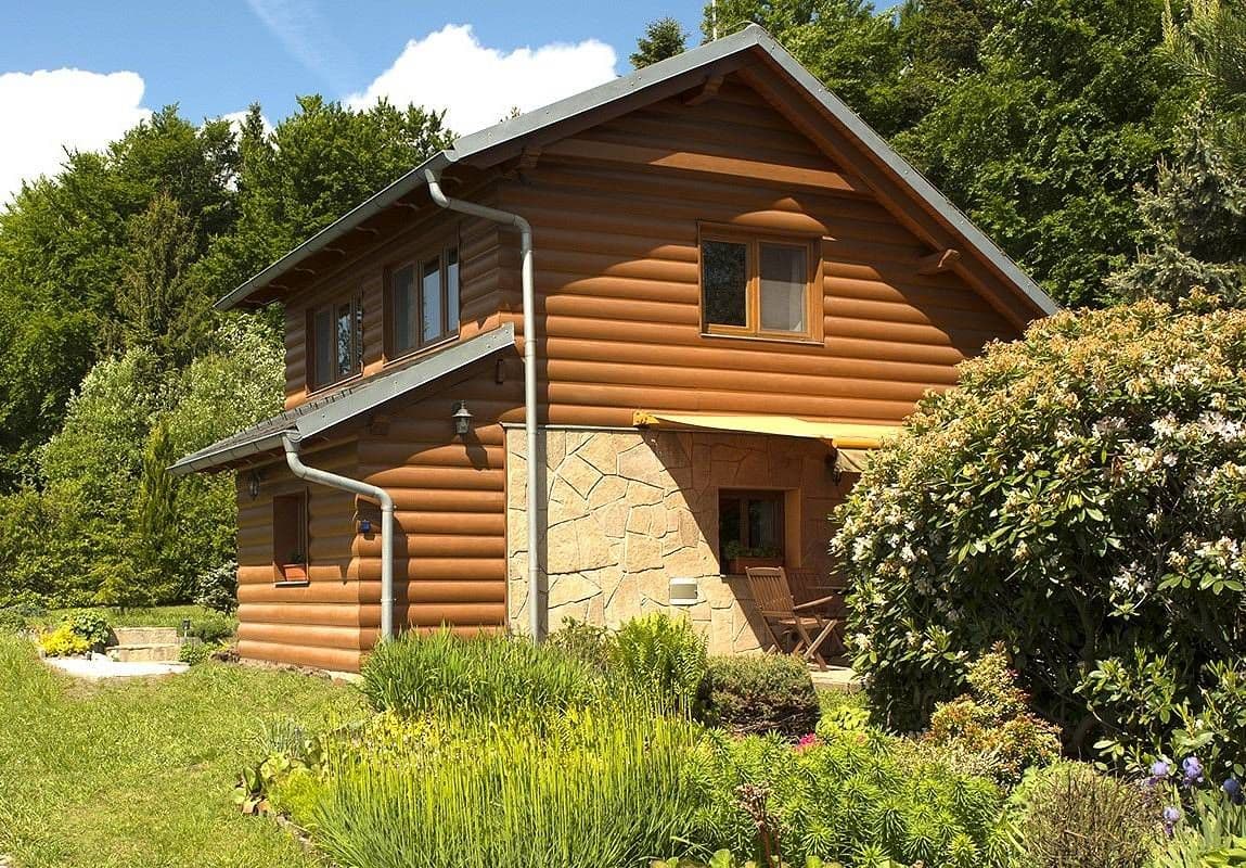 Pronájem chaty, chalupy, Rajnochovice, Zlínský kraj Pronájem chaty, chalupy, Rajnochovice, Zlínský kraj