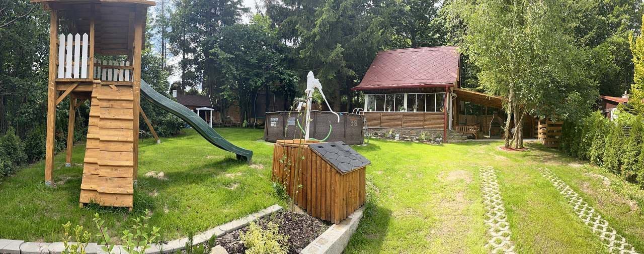 Pronájem chaty, chalupy, Ptení, Olomoucký kraj Pronájem chaty, chalupy, Ptení, Olomoucký kraj