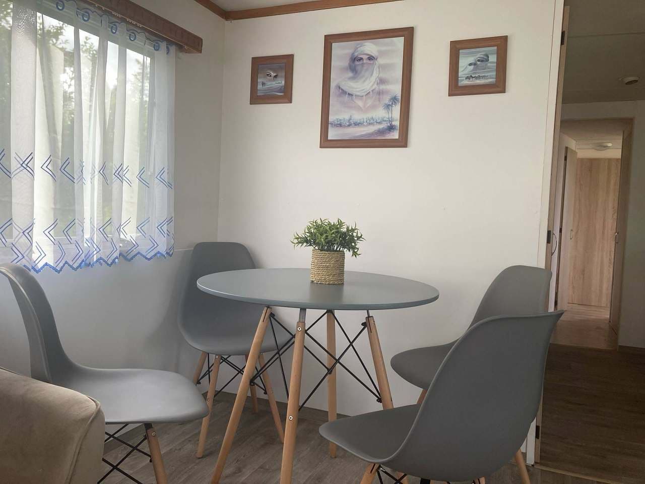 Pronájem chaty, chalupy, Výrovice, Jihomoravský kraj Pronájem chaty, chalupy, Výrovice, Jihomoravský kraj