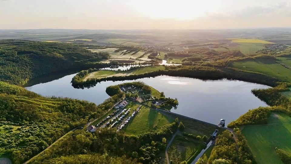 Pronájem chaty, chalupy, Výrovice, Jihomoravský kraj Pronájem chaty, chalupy, Výrovice, Jihomoravský kraj