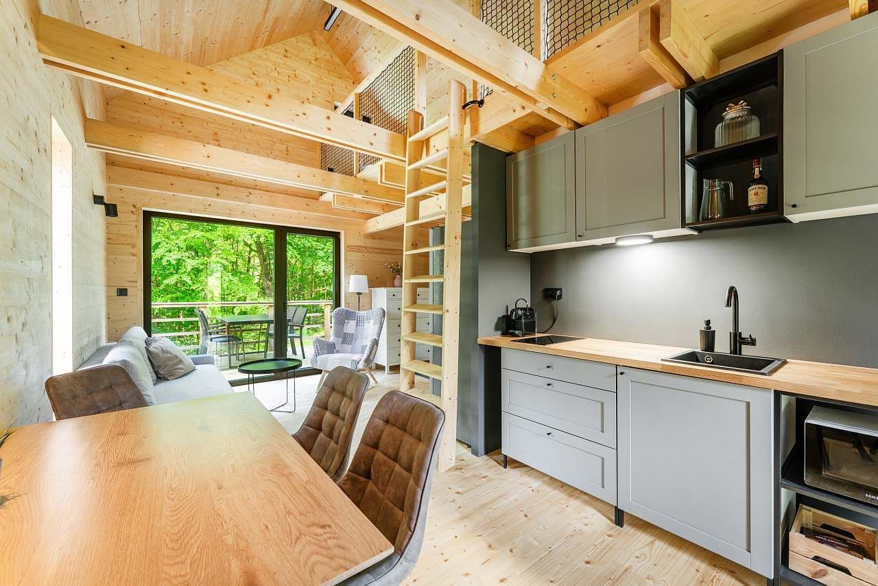 Pronájem chaty, chalupy, Pastviny, Pardubický kraj Pronájem chaty, chalupy, Pastviny, Pardubický kraj