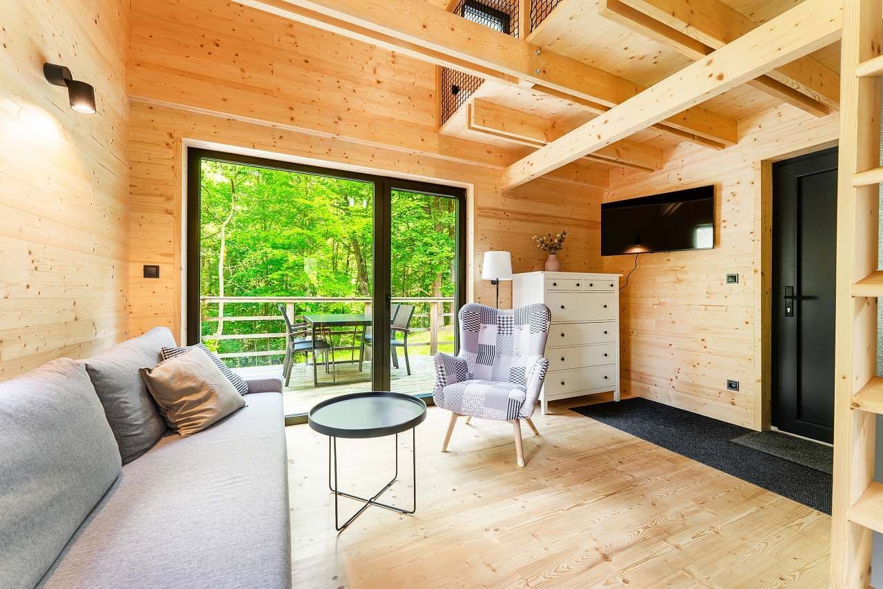 Pronájem chaty, chalupy, Pastviny, Pardubický kraj Pronájem chaty, chalupy, Pastviny, Pardubický kraj