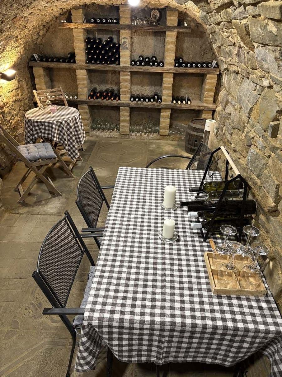 Pronájem chaty, chalupy, Syrovín, Jihomoravský kraj Pronájem chaty, chalupy, Syrovín, Jihomoravský kraj