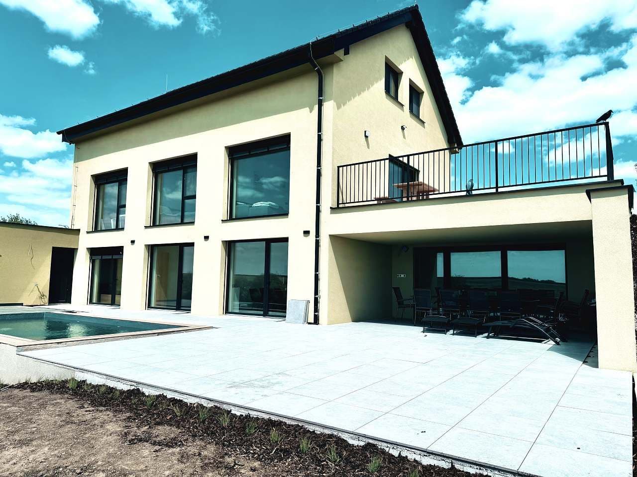 Pronájem chaty, chalupy, Pasohlávky, Jihomoravský kraj Pronájem chaty, chalupy, Pasohlávky, Jihomoravský kraj