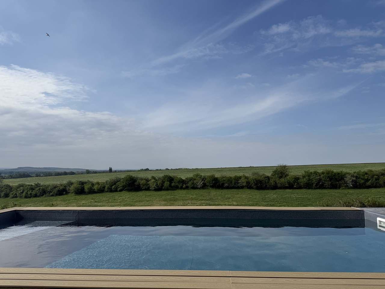 Pronájem chaty, chalupy, Pasohlávky, Jihomoravský kraj Pronájem chaty, chalupy, Pasohlávky, Jihomoravský kraj