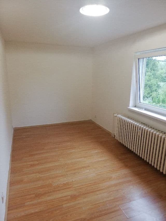 Pronájem bytu 2+1 49 m², Ženklava, Moravskoslezský kraj Pronájem bytu 2+1 49 m², Ženklava, Moravskoslezský kraj