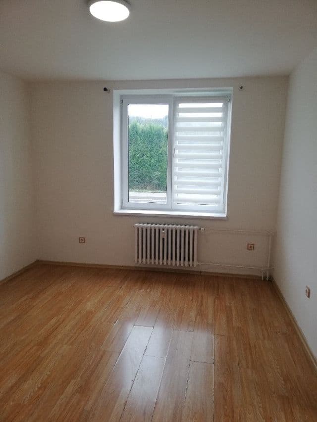 Pronájem bytu 2+1 49 m², Ženklava, Moravskoslezský kraj Pronájem bytu 2+1 49 m², Ženklava, Moravskoslezský kraj