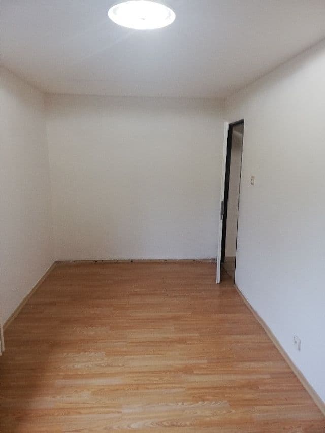 Pronájem bytu 2+1 49 m², Ženklava, Moravskoslezský kraj Pronájem bytu 2+1 49 m², Ženklava, Moravskoslezský kraj