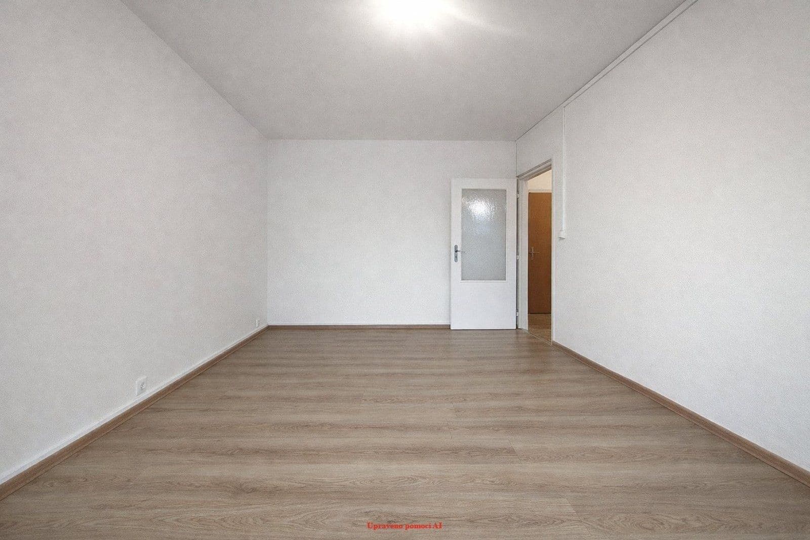 Pronájem bytu 1+1 37 m², Osvobození, Orlová, Moravskoslezský kraj Pronájem bytu 1+1 37 m², Osvobození, Orlová, Moravskoslezský kraj