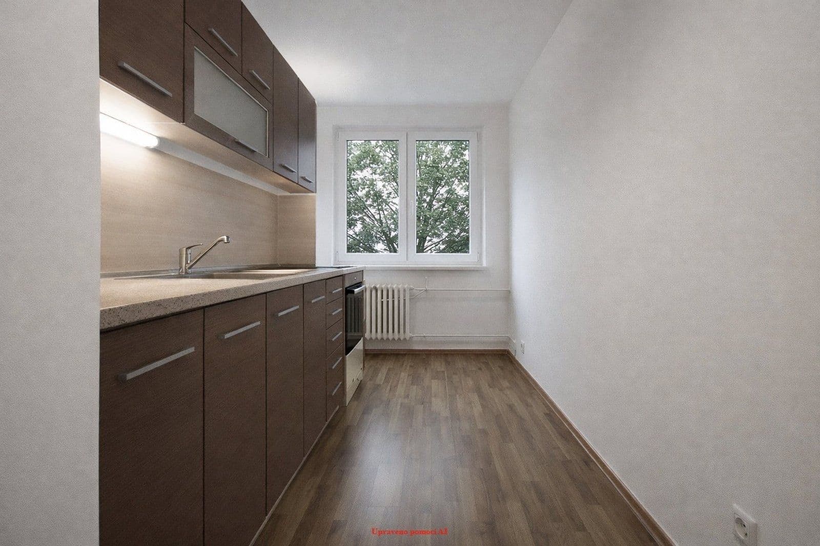 Pronájem bytu 1+1 37 m², Osvobození, Orlová, Moravskoslezský kraj Pronájem bytu 1+1 37 m², Osvobození, Orlová, Moravskoslezský kraj