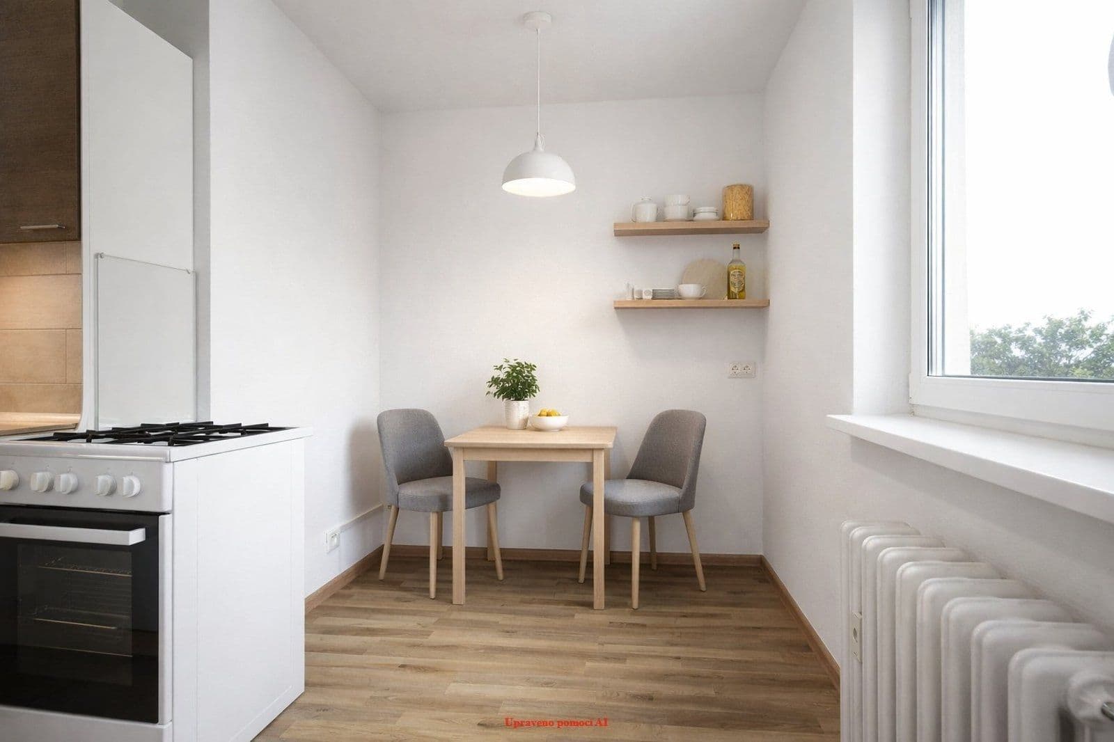 Pronájem bytu 1+1 37 m², Osvobození, Orlová, Moravskoslezský kraj Pronájem bytu 1+1 37 m², Osvobození, Orlová, Moravskoslezský kraj