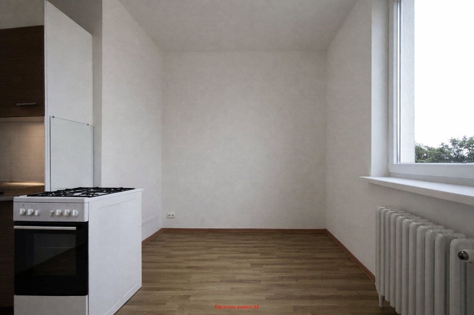 Pronájem bytu 1+1 37 m², Osvobození, Orlová, Moravskoslezský kraj Pronájem bytu 1+1 37 m², Osvobození, Orlová, Moravskoslezský kraj