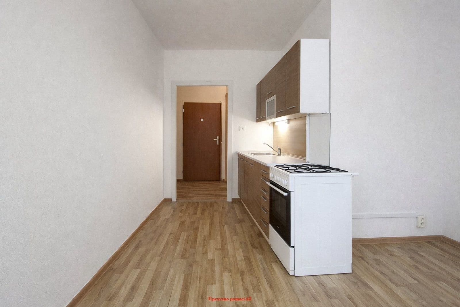 Pronájem bytu 1+1 37 m², Osvobození, Orlová, Moravskoslezský kraj Pronájem bytu 1+1 37 m², Osvobození, Orlová, Moravskoslezský kraj